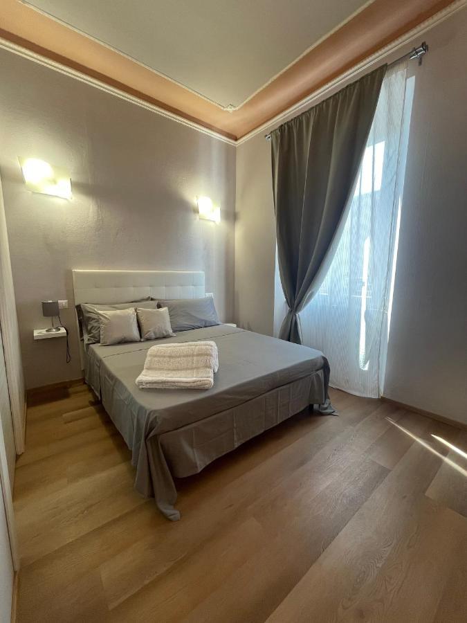 Piccola Dimora B&B Lucca Esterno foto